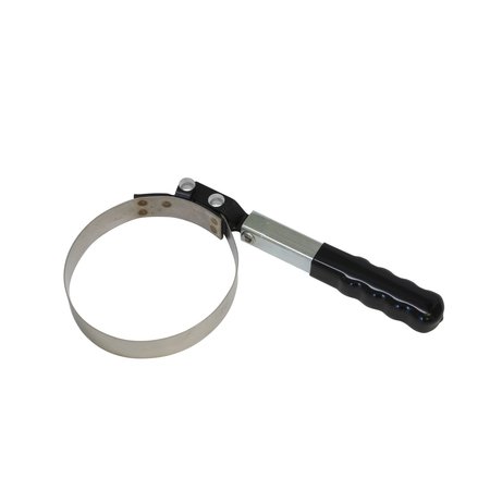 LISLE SWIVEL GRIP CUMMINS LI54200